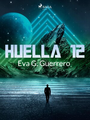cover image of Huella 12